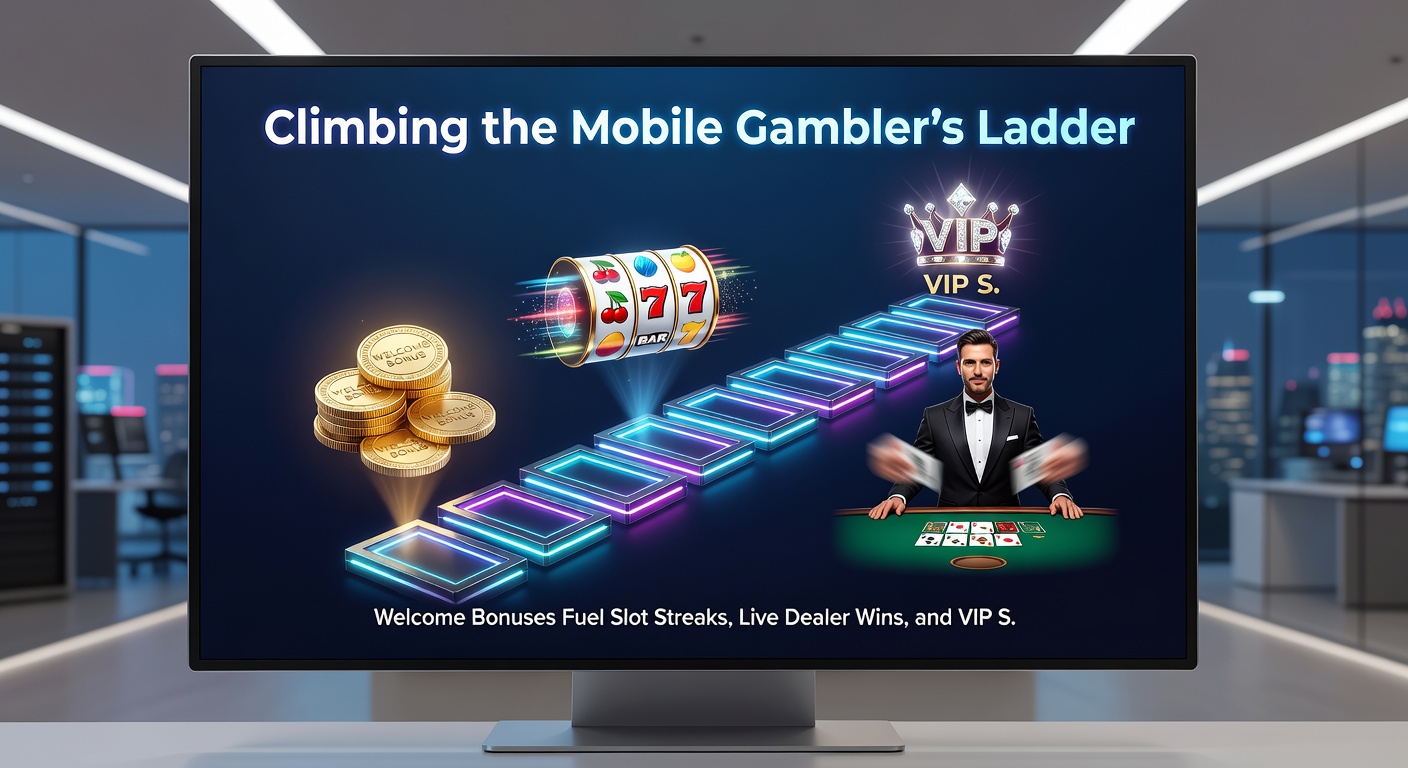 Live dealer blackjack sessie op mobiel met chat en fiches in actie