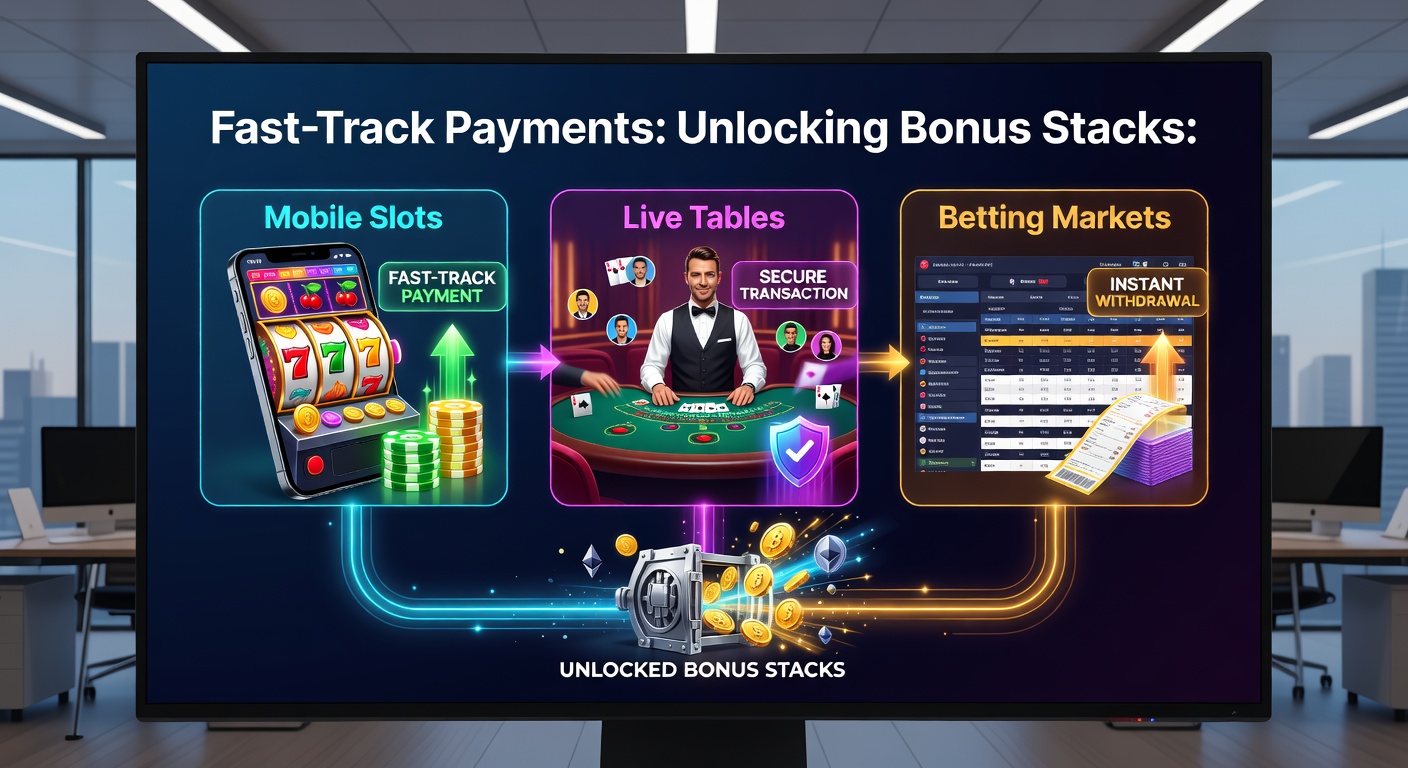 Live roulette tafel op mobiel scherm met snelle stortingspop-up en bonusindicatoren die oplichten