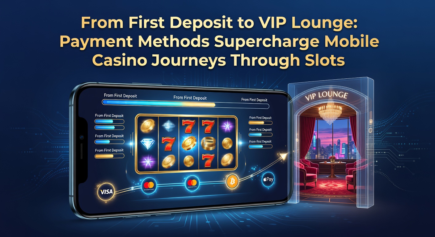 VIP-speler geniet van live dealer tafel op mobiel, met sportsbook odds en betalingsknoppen op een luxe achtergrond